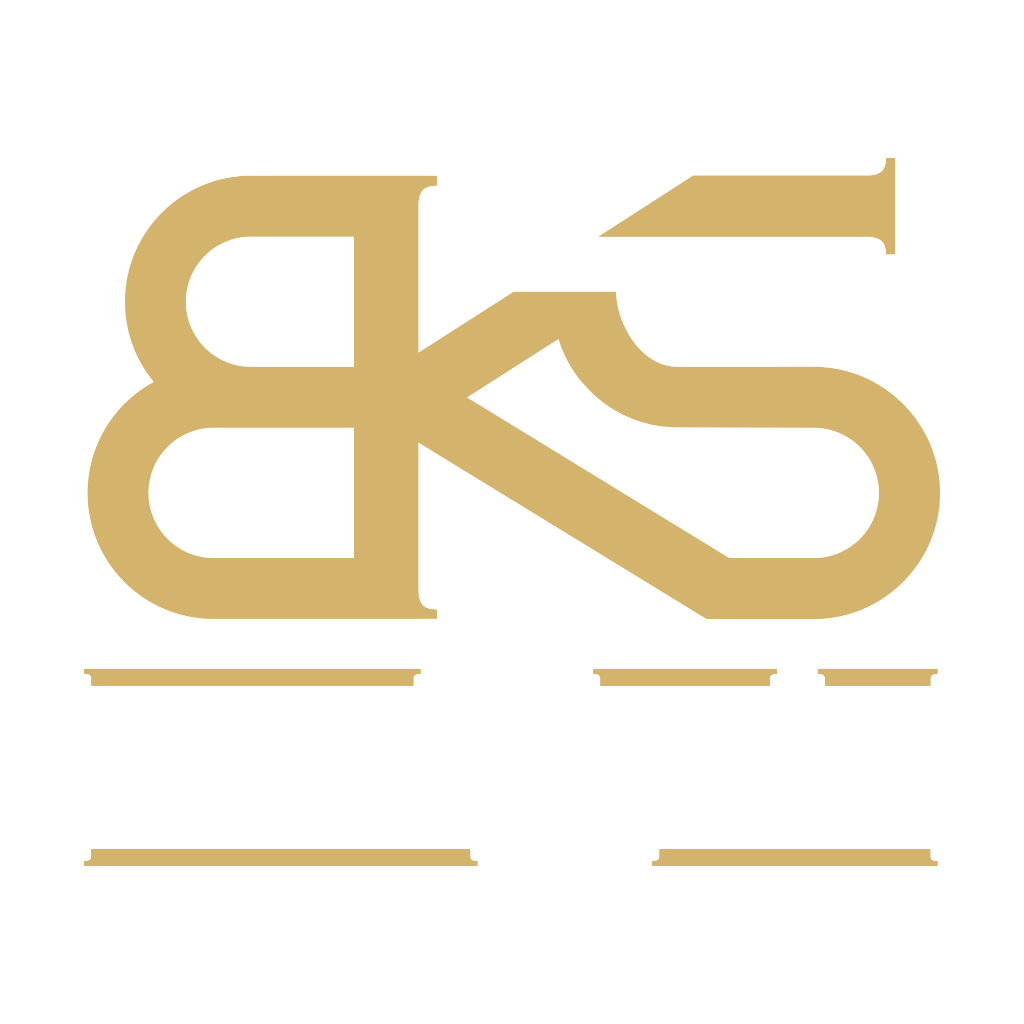 Bokao's