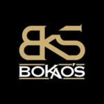 Bokao's Avignon